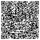 QR code with Immaculate Conception Catholic contacts