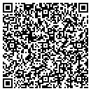 QR code with Campbell Roofing contacts