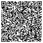 QR code with Publications Division contacts
