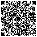 QR code with Tuscany Custom Floors contacts