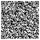 QR code with Sonicpress Printing & Graphix contacts