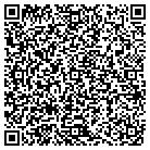 QR code with Barnett Head & Block Co contacts