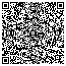 QR code with Patrick L Roberts CPA contacts