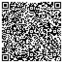 QR code with Stephen Sankpill DC contacts