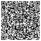 QR code with Mc Intire Elementary School contacts
