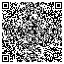 QR code with Eugene McCown contacts