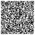 QR code with Blake Foundation Cmnty Lvng contacts