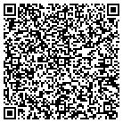 QR code with Advanced Chiropractic contacts