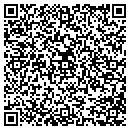 QR code with Jag Group contacts