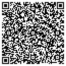 QR code with David Biellier contacts