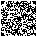 QR code with Lmb Consulting contacts