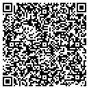QR code with Exodus Program contacts