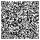 QR code with Learning Lab contacts