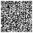 QR code with Advanced Appraisals contacts