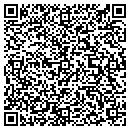 QR code with David Lillard contacts