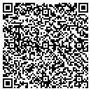 QR code with Alta Loma Contracting contacts