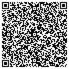 QR code with Springfield Brush Hogging contacts