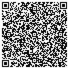 QR code with Home Town Exteriors Inc contacts
