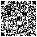 QR code with Endless Options contacts