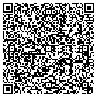 QR code with Associated Tree Service contacts