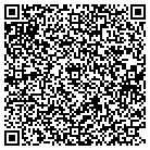 QR code with Loius Naeger and Associates contacts