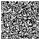 QR code with Prairie Top contacts
