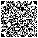 QR code with David J Luke O D contacts