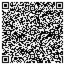 QR code with Check 'n Go contacts