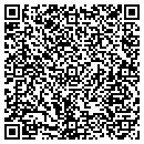 QR code with Clark Distributing contacts