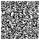 QR code with Marian Hall Residential Care contacts
