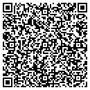 QR code with South Side Cyclery contacts