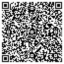QR code with Brooks Farms A SD P contacts
