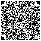 QR code with Flint Ink Corporation contacts