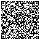 QR code with Real Hip Hop Records contacts