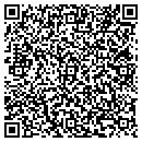 QR code with Arrow Self Storage contacts