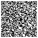 QR code with Cab Service contacts