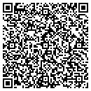 QR code with Dan R Boardson Dr PC contacts