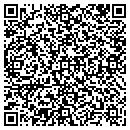 QR code with Kirksville District 8 contacts