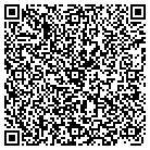 QR code with Skippy's Back On Track Auto contacts