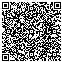 QR code with Abstracts CJS contacts