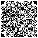 QR code with William E Jacoby contacts