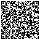 QR code with Wwwshadescapescom contacts