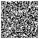 QR code with Josephs Shop contacts