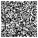 QR code with Quinn's Kitchen & Bath contacts