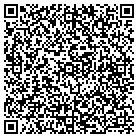QR code with Collier Brothers Auto Body contacts