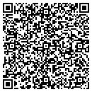 QR code with Ditzfeld Transfer Inc contacts