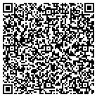 QR code with Stone Stepperf Landscape contacts