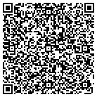 QR code with Colormark Reprographics Inc contacts