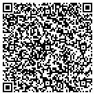 QR code with Pfingsten Publishing Co contacts