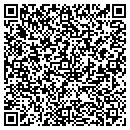 QR code with Highway 61 Storage contacts
